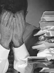 上海注冊(cè)公司